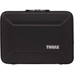 툴레 PC슬리브 Thule MacBook Pro 14인치 Black : Greenbean