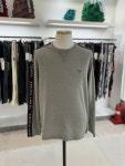 타미힐피거 크루넥 긴팔 라운드 티셔츠 09T4257 : 세이브존 전주 L.SHOP