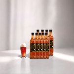 수제 맥주 만들기 만들기 체험 클래스 원액 키트 : 거인의마켓