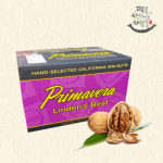 25년산 햇 호두반태 벌크 9.98kg 프리마베라 챈들러 (만생종) : 떡사사