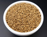 마감토(화장토) - 이바라키 금표 적옥토 세립 (300ml 내외)  아프리카식물 농장 에이플랜트 코덱스 caudex 구근식물 괴근식물 선인장... 