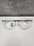 GAMBURG DESIGN 함부르크 디자인 H9668 : 데일리 안전보안경원