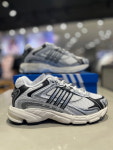 [아디다스] 남녀공용운동화 RESPONSE CL IG6226 : AK수원아디다스