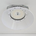 지투 DC타입 주유소등 체육관조명 공장조명 창고등 80W~200W : 구츠스토어