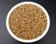 마감토(화장토) - 이바라키 금표 적옥토 세립 (300ml 내외)  아프리카식물 농장 에이플랜트 코덱스 caudex 구근식물 괴근식물 선인장... 