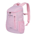 블랙야크 25년 10리터 260g 경량 소형 배낭 카르마10B 2BYKSXU907 : 블랙야크 범어쇼핑몰