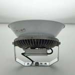 지투 DC타입 주유소등 체육관조명 공장조명 창고등 80W~200W : 구츠스토어