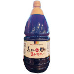 추자식품 추자 멸치 액젓 2Kg 6개 : 이강산닷컴