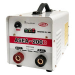 아세아 인버터 용접기 ASEA-200D 5.5Kw : 툴툴공구