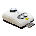 한일의료기 온수보일러 조절기 원난방 / 분리난방 : 가전에이스