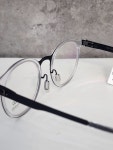 GAMBURG DESIGN 함부르크 디자인 H9668 : 데일리 안전보안경원