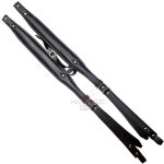 우미사 아코디언 멜빵 아코디언스트랩 HM-33S : 해원악기