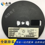 20  G5283RC1U G9294RRRR1U Original stock Many 저희에게 연락하십시오 : 티스샵