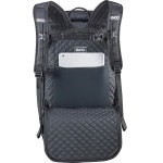 미션 프로, EVOC, 백팩, 28L, 블랙 : 스마트원스탑마켓