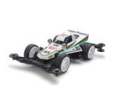 타미야 미니카 [18105] The Grasshopper Jr. (VZ) : 해오름하비