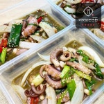 더맛있는반찬 정기배송 부산지역 주2회 [월/목]직접배송 가정식반찬배달 반찬가게 : 더맛있는반찬