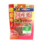 도기맨 헬시 야채샌드 60g : 댕댕 냥이 맘마