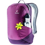 Aviant Deuter 프로 60 액세스 : 스마트원스탑마켓