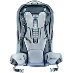 Aviant Deuter 프로 60 액세스 : 스마트원스탑마켓