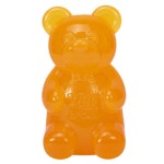 Schylling NeeDoh 구미베어 니도 감각 장난감 곰돌이 스퀴즈볼 스트레스볼 : 쇼퍼딕션 캐나다