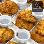 더맛있는반찬 정기배송 부산지역 주2회 [월/목]직접배송 가정식반찬배달 반찬가게 : 더맛있는반찬