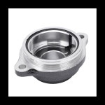 선외 알루미늄 합금 보트 모터 기어 케이스 커버 68D G536 00 4D 4 스트로크 6HPC : 트리플엠엘티로지스