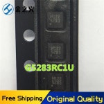 G5283RC1U G9294RRRR1U  재고 많은 분들께 연락 주시기 바랍니다 50 개 : 티스샵