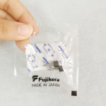 후지쿠라용 광섬유 융합 스플라이서 전극 FSM-12S FSM-11R 11S 21S 12R FSM-22S ELCT2-12 전극 : 온세상15