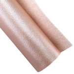 21x15cm 부드러운 인조 합성 PU 가죽 원단 A5 시트 가방 리본 공예 바느질 DIY H0183 37 : 오아시스플레이스몰