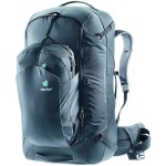 Aviant Deuter 프로 60 액세스 : 스마트원스탑마켓