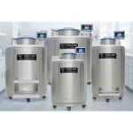 대형 액체질소통 인공수정 목장 휴대용 밀폐 보관 사이즈 가격 고객센터 문의 : 글로벌샵핑1