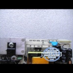 전원 공급 보드 G2356 G2456 A1939 A1956 100-302-200L VER1.6 : 온세상14