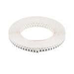 5% SMD 저항기 0201 1/20W 0R-10M 1R 10R 100R 150R 220R 330R 470R 1K 2.2K 4.7K 10K 47K 100K 1M 1 10 100 : 온세상14