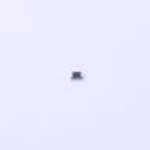 박막 저항기 RT0603BRE075KL 200 개0603 패치 저항 5k  0.1% 100mW : 온세상14