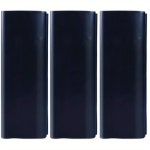 쥐잡이 끈끈이 해충 퇴치 쥐 덪 다용도 해충 트랩 (A0138) : 용천삼리