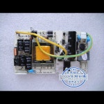 전원 공급 보드 G2356 G2456 A1939 A1956 100-302-200L VER1.6 : 온세상14