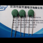 새로운 10pcs-20PCS/ TKS SCK-054 5R 4A SCK10054MSY SCK054 : 온세상14