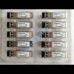 H-P 네트워크 광섬유 모듈 섬유 10gb sfp 455883-b21 455885-001 456096-001 NC523 560FLR NC530 GEN8 GEN9 C7000 10g : 온세상15