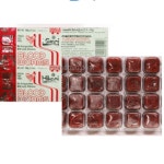 우파루파 먹이 히카리 냉동짱구 벌레 6팩 열대어 파충류 냉짱 사료 100g, 6개 : 부유마트