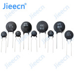 NTC 서미스터 MF72 11mm 3D-11 5D-11 8D-11 10D-11 12D-11 16D-11 20D-11 22D-11 33D-11 2.5R 3R 5R 8R 10R 12 : 온세상14