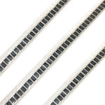 2512 5% SMD 칩 저항기 1W 1.5 1.8 2 2.2 15 18 20 22 150 180 200 220 옴 K R 1R5 2R 2R2 15R 18R 20R 22R 1.5 : 온세상14