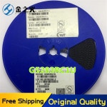 G5283RC1U G9294RRRR1U  재고 많은 분들께 연락 주시기 바랍니다 50 개 : 티스샵