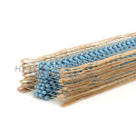 20PCS 2W 1% 0.12R 0.33R 0.68R 9.1K 10 K 8.2 680 820 K 1.5 M 68R 75 82 91R 100R 120 150R 160 680R 20 : 온세상14