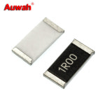 50pcs 2512 1W SMD 전력 저항 1% 6432 0 1 10 20 47 100 옴 0R 1R 10R 20R 100R 1K 2K 10K 20K 47K 100K 200K 4 : 온세상14