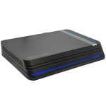 WindowsOS 데스크톱 PC용 Avolusion PRO-X USB 3.0 외장 하드 드라이브 /노트북 - (14TB) (갱신) : 더엠제이커넥트