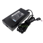 19.5V 9.23A 노트북 ac 어댑터 충전기 ADP180MB K Acer Predator Helios 300 G3571 G3572 PH31551 PH31552 PH31751 : 티스샵