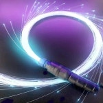 150cm 광섬유 댄스 채찍 360  회전 광섬유 LED 더 많은 모드 및 효과 라이트 업 웨이브 휴일 조명 : 온세상15