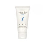 (최신리뉴얼) 셀메딕스 엠지에프 MGF 리턴 크림 70ml 시술후케어 고농축 재생+샘플 : 보나 Bona