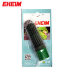 EHEIM 에하임 외부여과기 입수망 25/34mm 2260 외부여과기용 ( 7472950 ) : 샘아쿠아펫츠