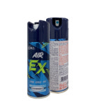 신신에어파스EX 200ml  스프레이 파스 뿌리는 : 헬앤뷰-헬스와뷰티의모든것